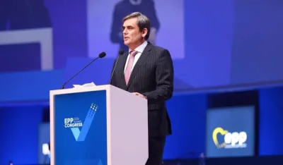 Ervin Ibrahimović