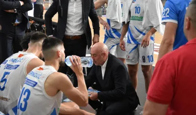 Dragan Radović