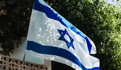 Kolumbija prekida diplomatske odnose sa Izraelom