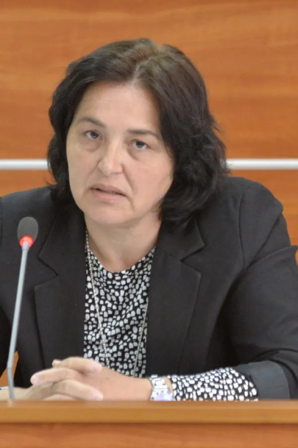 U Tuzima poziv za plaćanja po grlu stoke otvoren do 22. maja: Premija za krave 50, a za koze &scaron;est eura