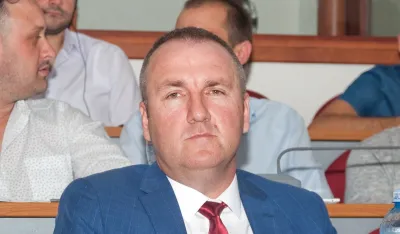 Nermin Aliba&scaron;ić