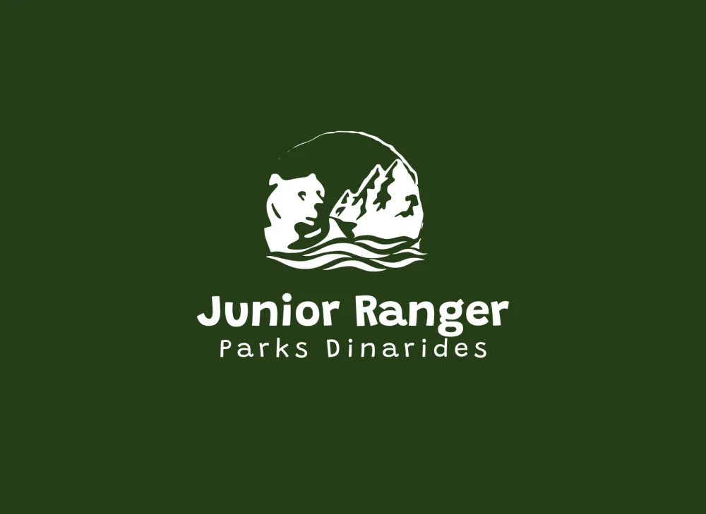 Junior Renger Program
