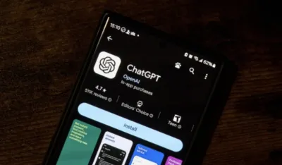 Sprema se nova tužba: ChatGPT voli da izmi&scaron;lja