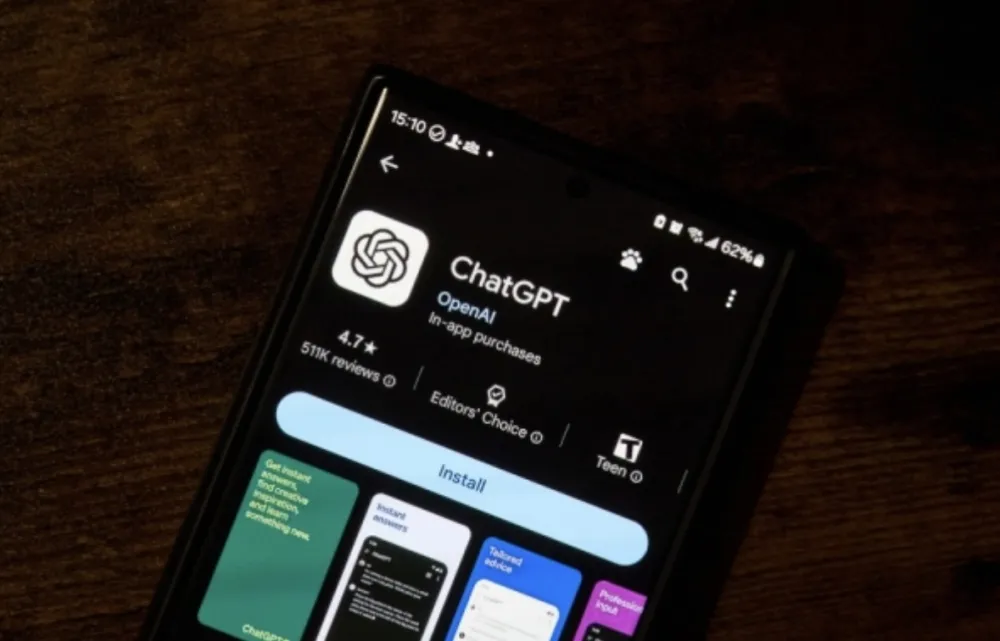 Sprema se nova tužba: ChatGPT voli da izmi&scaron;lja