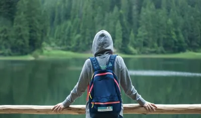 Nova studija: Zdrav način života nadoknađuje uticaj genetike