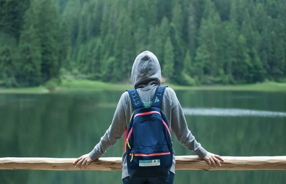 Nova studija: Zdrav način života nadoknađuje uticaj genetike