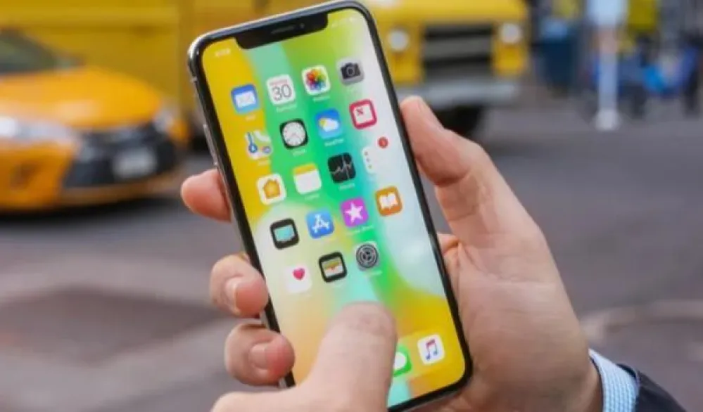 Korisnici iPhonea se žale da im alarm za buđenje ne zvoni