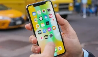 Korisnici iPhonea se žale da im alarm za buđenje ne zvoni