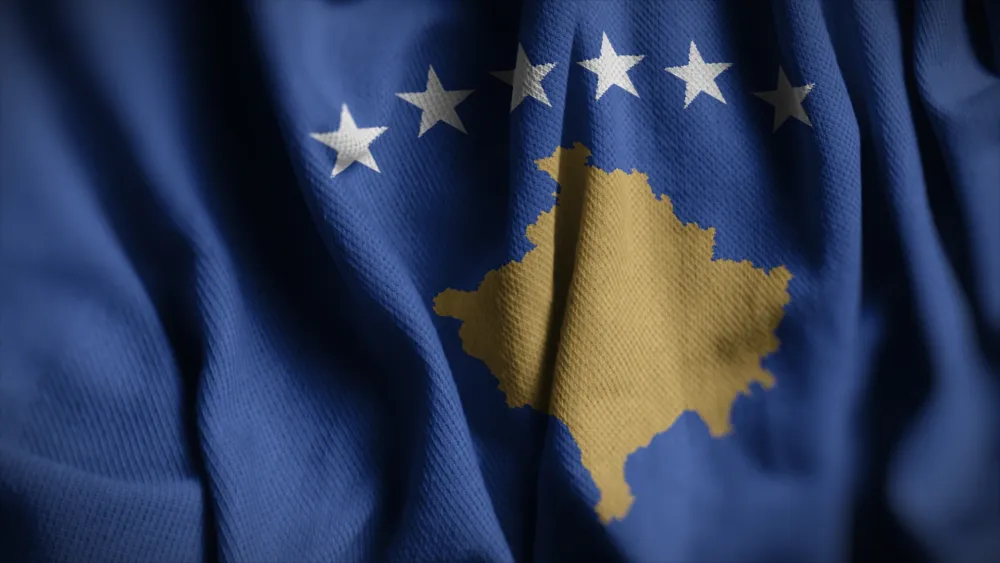 EU poručuje da mjere protiv Kosova ostaju na snazi
