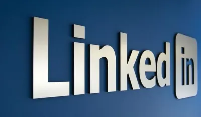 LinkedIn sada nudi i gejming sadržaj
