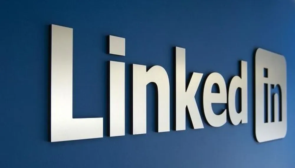 LinkedIn sada nudi i gejming sadržaj