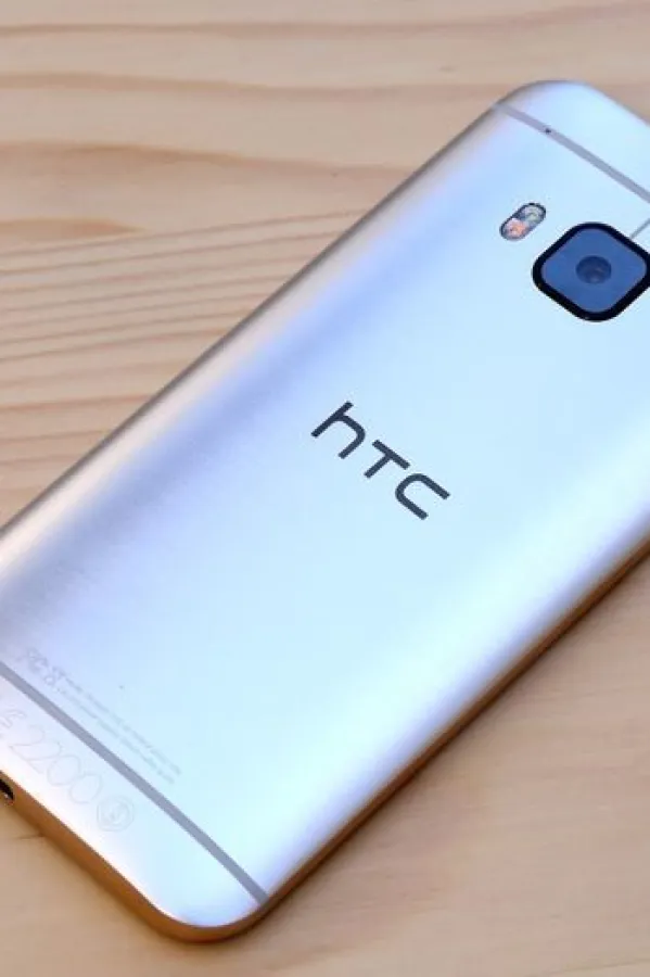 Zaboravljeni brend lansira novi telefon