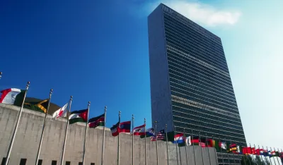 Vladajuća većina sve če&scaron;će u raskolu, Rezolucija o Srebrenici novi izazov: Te&scaron;ke teme otvaraјu nove probleme