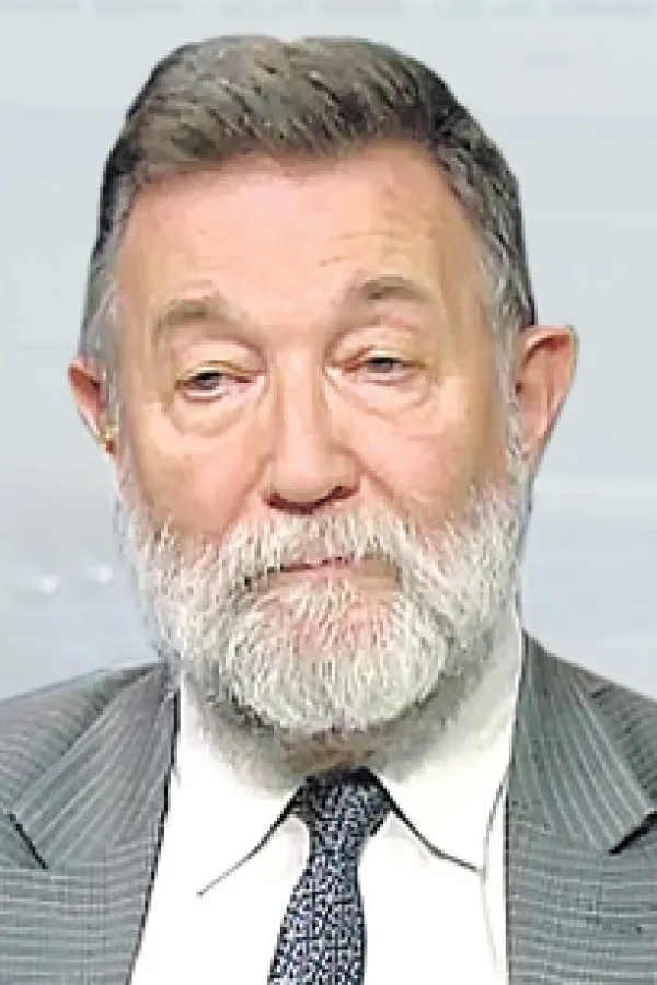 Južna Afrika protiv Izraela