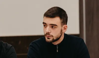 CGO: Mediji u Crnoj Gori ostaju duboko polarizovani i politizovani