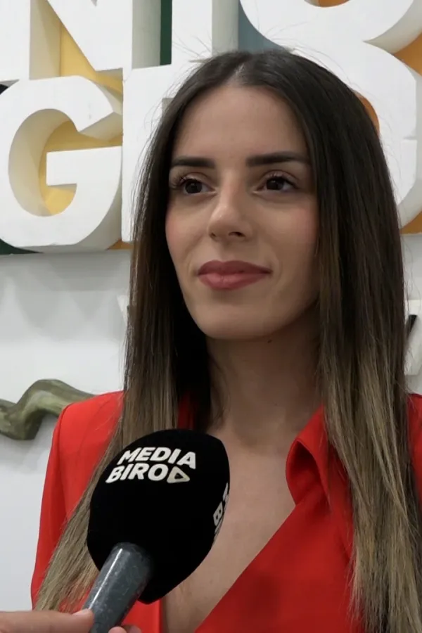 Vujović: Krajem aprila u Crnoj Gori boravilo oko 39 hiljada turista