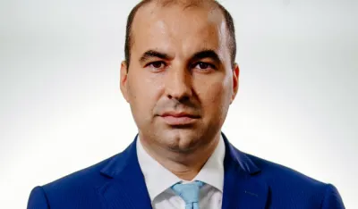 Rađenović: Budvanski PES umjesto na stranu djece, stao na stranu Spajića i Odovića