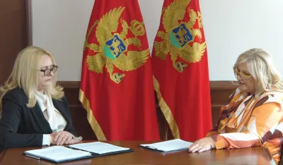 (VIDEO) Vučković: V.d. stanje niјe dobro, veting politička odluka