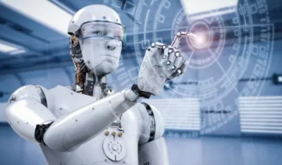 Japan ima re&scaron;enje kako da se &bdquo;upregne" vje&scaron;tačka inteligencija