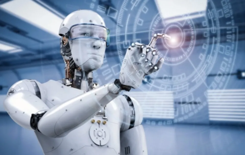 Japan ima re&scaron;enje kako da se &bdquo;upregne" vje&scaron;tačka inteligencija