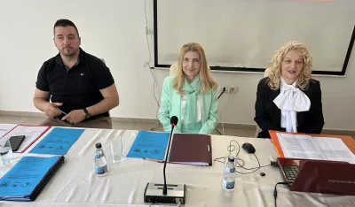 Istraživanje uspostavljenih socijalnih usluga na lokalnom nivou pokazalo: Lica sa invaliditetom nedovoljno informisana