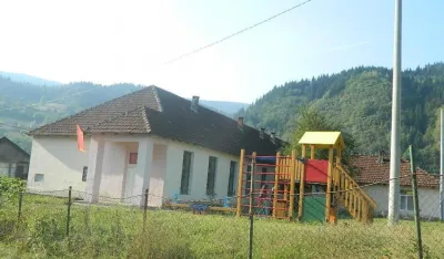 Zabrinjavajući podaci o migracijama i obrazovanju u op&scaron;tinama na sjeveru: Sela opustјela, broј đaka desetkovan