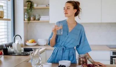 Kako da smr&scaron;ate pomoću lunarnog kalendara