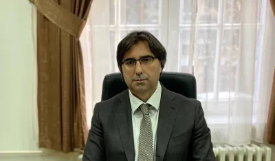 Milanović za "Dan": Neće se dugo čekati odluka o "Tunelu"