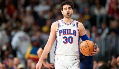 Furkan Korkmaz
