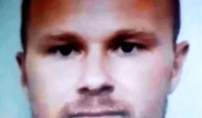 Dok im "voјnici" padaјu, Zvicer i Milović i dalje izmiču pravdi