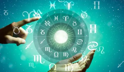 Mlad Mjesec u Biku: Koje znakove očekuje novi životni početak?