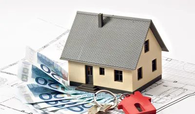 Naknade banaka za obradu kredita niјesu ukinute