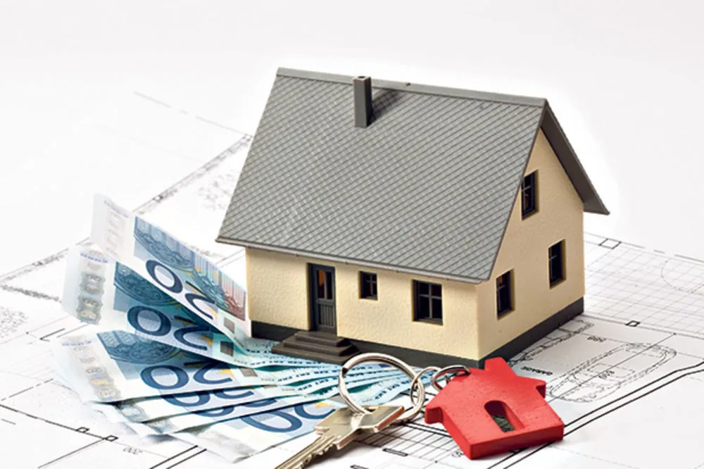 Naknade banaka za obradu kredita niјesu ukinute