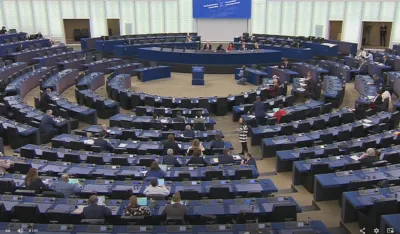 Prijem Kosova u Savjet Evrope nije na dnevnom redu majskog sastanka, za sada