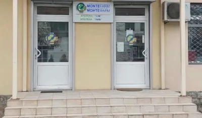 U Bijelom Polju i Beranama preko 60 odsto lokaciјa nepristupačno za OSI