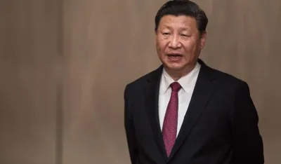 Predsjednik Kine Si Đinping danas i sjutra u posjeti Srbiji