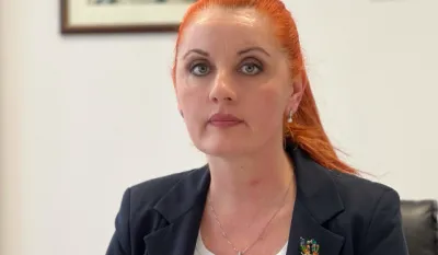 Tokom pro&scaron;le godine u Podgorici sklopljeno 1.116 brakova i 21 partnerstvo