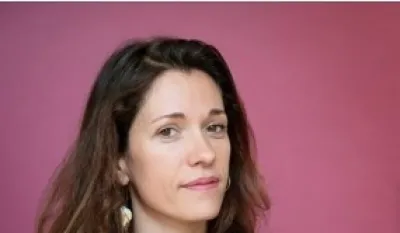 Majlis Besri specijalna go&scaron;ća Sajma knjiga u Podgorici