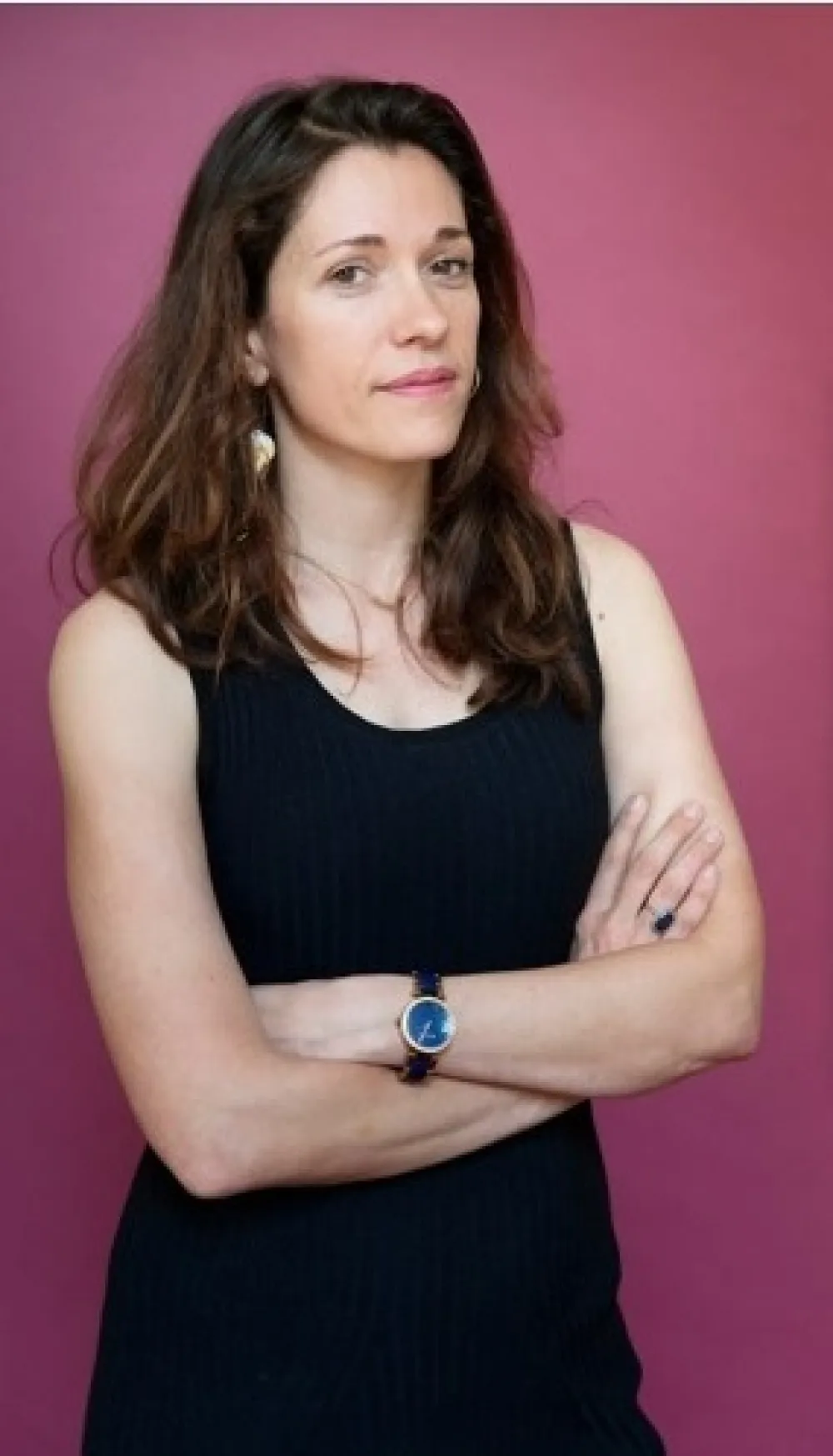 Majlis Besri specijalna go&scaron;ća Sajma knjiga u Podgorici