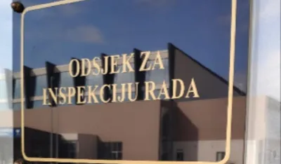 Inspektori UIP-a pojačanim kontrolama tokom minulih prazničnih dana napravili uvertiru u sezonske aktivnosti