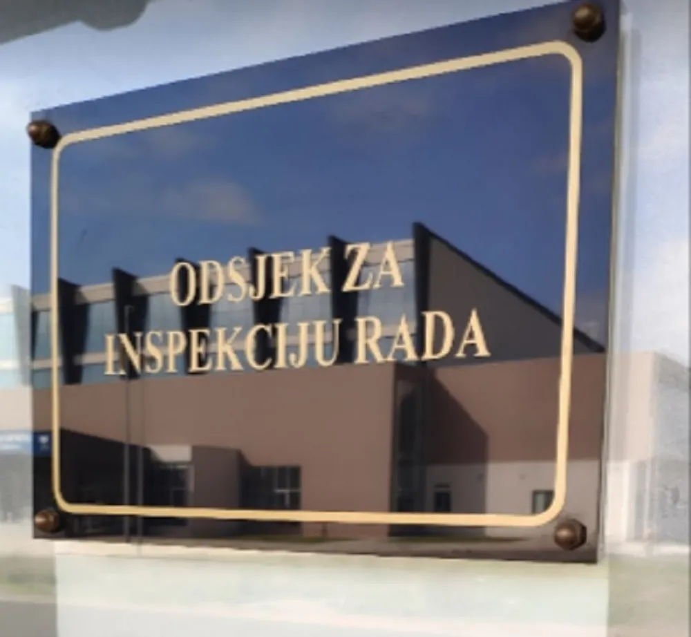 Inspektori UIP-a pojačanim kontrolama tokom minulih prazničnih dana napravili uvertiru u sezonske aktivnosti