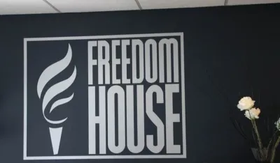 Rusija uvrstila Freedom House na listu nepoželjnih organizacija