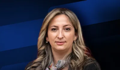 PES predao listu za izbore u Andrijevici