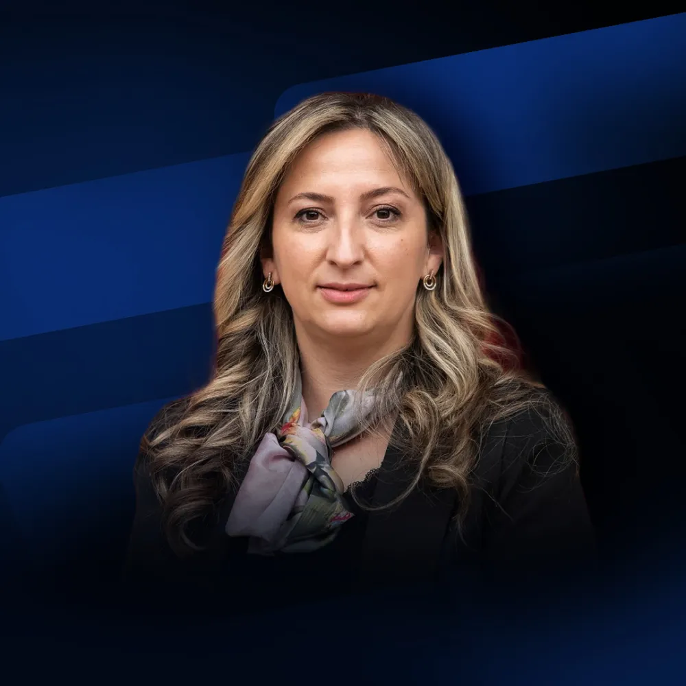 PES predao listu za izbore u Andrijevici