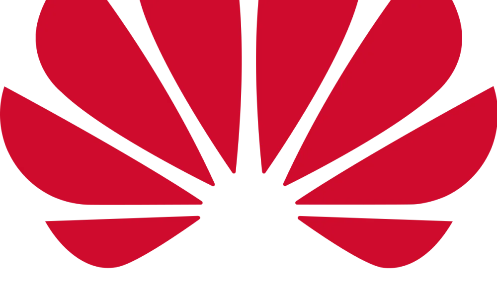 Huawei lansirao nove pametne uređaje u Dubaiju