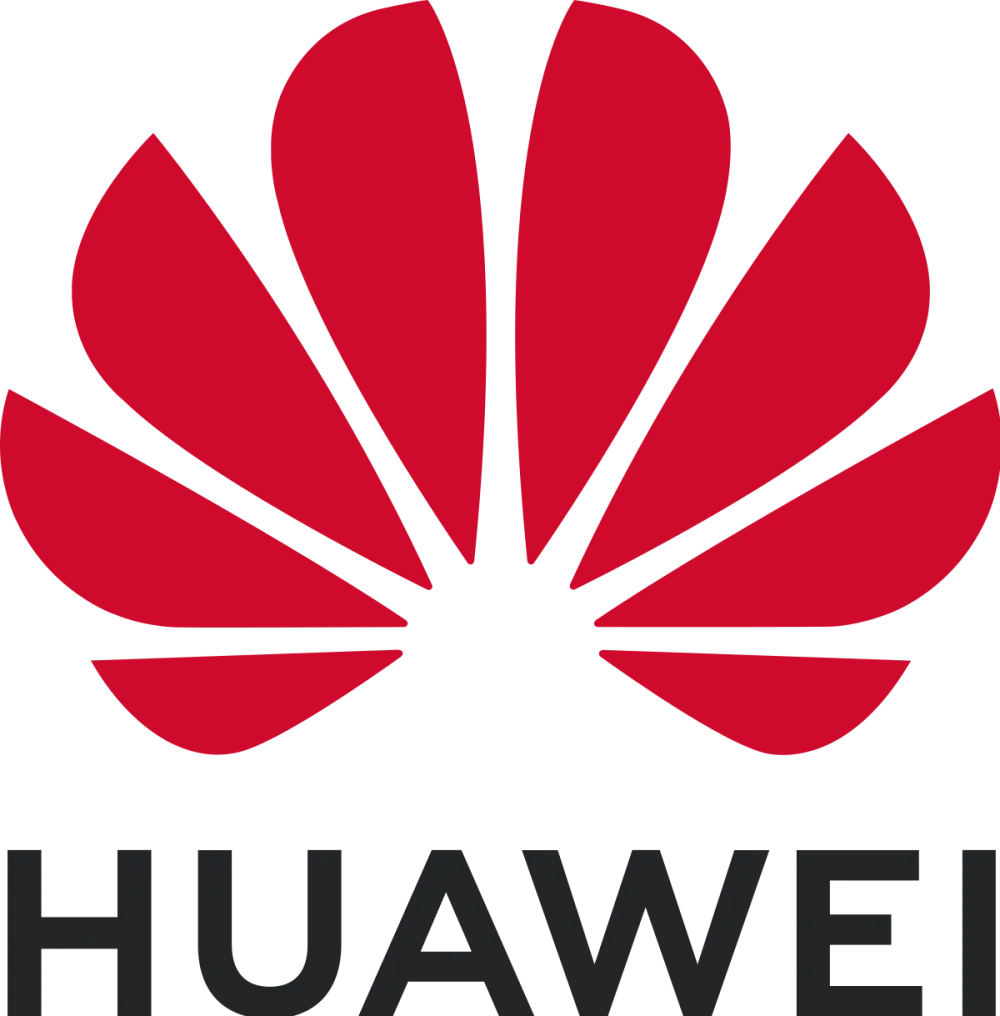Huawei lansirao nove pametne uređaje u Dubaiju