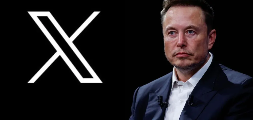 Mask razmi&scaron;lja o vanzemaljcima, brine ga izumiranje čovječanstva