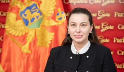 Nađa Laković