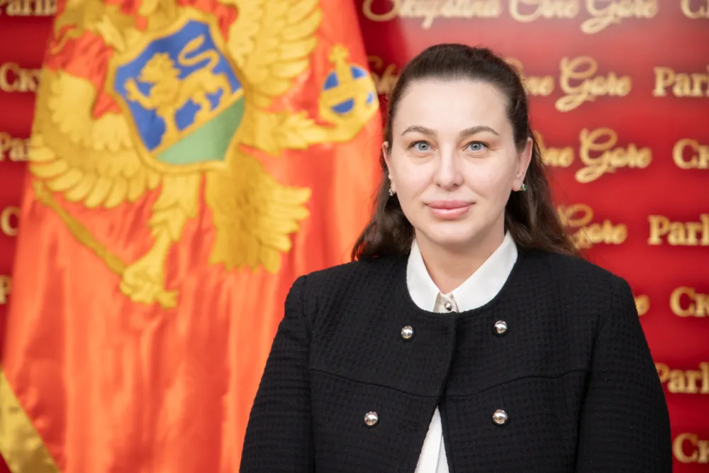 Nađa Laković