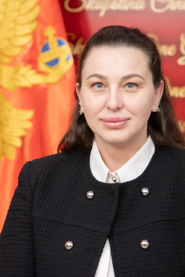 Nađa Laković